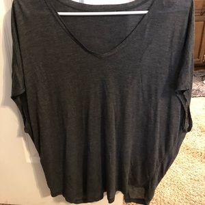 Lululemon Devout Tee
